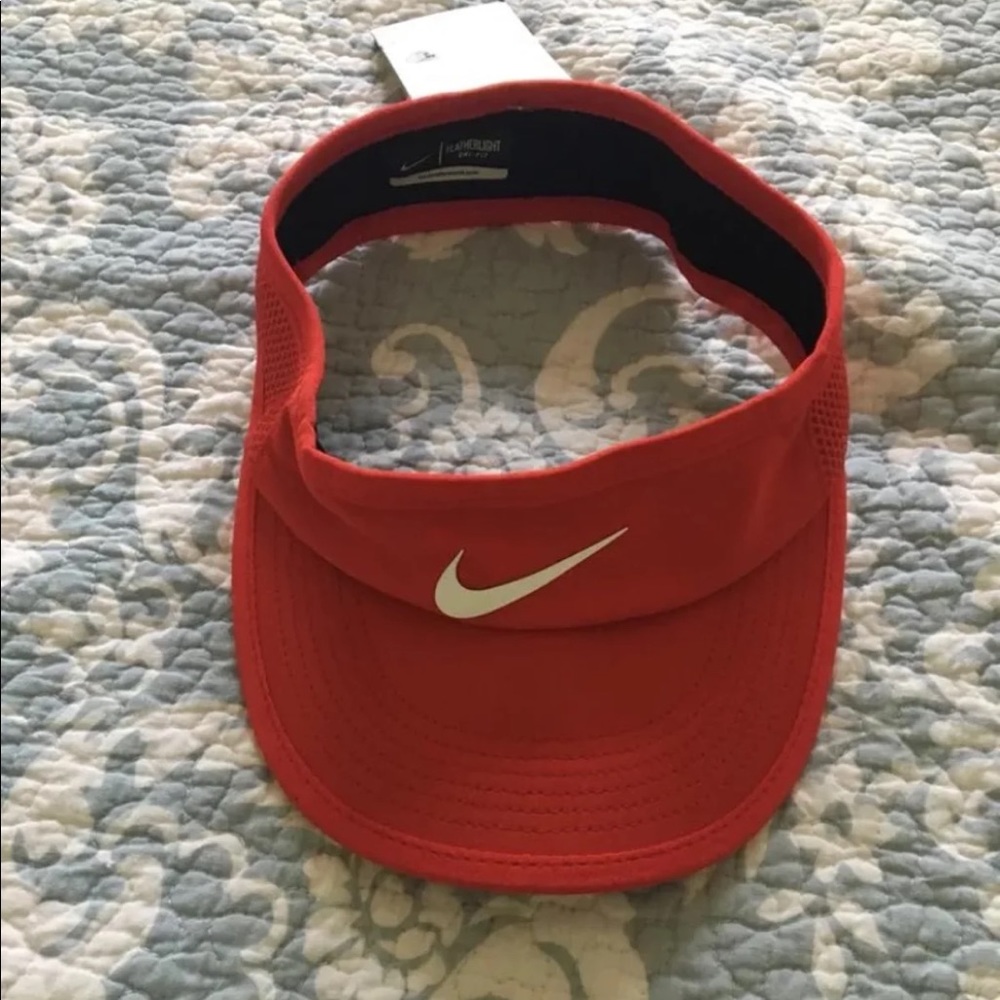Nike Hat